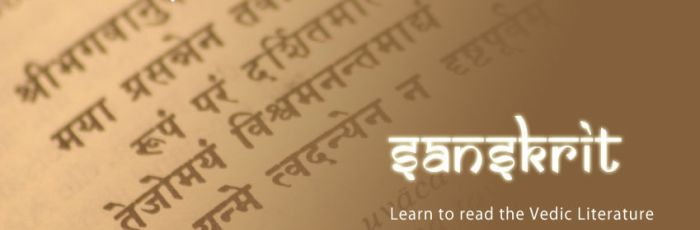 Tradition. Innovation.